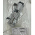 Unitate motor perie principala Roborock Q7 / Q7+ / Q7 Max / Q7 Max+,  9.01.1288