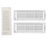 Set 2x Filtru Hepa original Xiaomi S10 / Xiaomi S12 / / S40 Pro