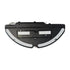 Modul vibrarise Roborock S7 Max Ultra 9.01.2036
