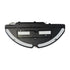 Modul vibrarise Roborock S7 Max Ultra 9.01.2036