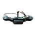 Modul laser Roborock S8, S8 + 9.01.1930