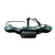Modul Laser Roborock S8 + 9.01.1930