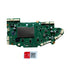 Placa de baza Roborock S8 MaxV Ultra, Ultron SV 9.01.2663
