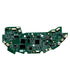Placa de baza Roborock S6 Pure, 9.01.0528 S6 Pure RubyS_C Main Board