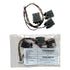 Senzor cadere dreapta Roborock S8 MaxV Ultra/S8 Max Ultra 9.01.2685