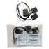 Senzor cadere dreapta Roborock S8 MaxV Ultra/S8 Max Ultra 9.01.2685