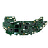 Placa de baza Roborock S5 Max, 9.01.0513 Mainboard