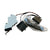 Senzor cadere dreapta Roborock S50 Max/S55 Max/S60 Pure/S65 Pure/S45 Max