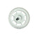 Suport laveta original Roborock Qrevo MaxV/S/Pro - 1 buc