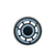 Suport laveta original Roborock Q Revo MaxV / Pro , 9.01.3168 - 1 buc