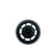 Suport laveta original Roborock Q Revo MaxV / Pro , 9.01.3168 - 1 buc
