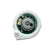 Ventilator Roborock Q Revo Curv
