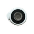 Ventilator Roborock Q Revo Curv