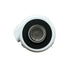 Ventilator Roborock Q Revo Curv