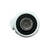 Ventilator Roborock Q Revo Curv