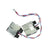 Senzor cadere stanga Roborock Q Revo, 9.01.2095