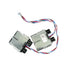 Senzor cadere stanga Roborock Q Revo, 9.01.2095