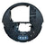 Ansamblu carcasa superioara Roborock Q7 Max, 9.01.1286