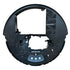 Ansamblu carcasa superioara Roborock Q7 Max, 9.01.1286