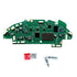Placa de baza Roborock Q5 Pro, 9.01.2263