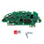 Placa de baza Roborock Q5 Pro, 9.01.2263