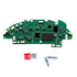 Placa de baza Roborock Q5 Pro, 9.01.2263