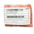 E-Reset & Pump Board Roborock Q5 Pro, Q5 Pro+, Q5 Max+, Q5 DuoRoller+, 9.01.2261