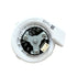 Ventilator Roborock Qrevo MaxV / Qrevo Pro/ Qrevo S / Qrevo Plus, 9.01.2481