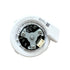 Ventilator Roborock Qrevo MaxV / Qrevo Pro/ Qrevo S / Qrevo Plus / QV 35A, 9.01.2481
