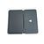Rezervor original de apa murdara pentru statia Roborock S8 MaxV Ultra / S8 Max Ultra, 9.01.2742