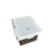 Rezervor original de apa murdara pentru statia Roborock S8 MaxV Ultra / S8 Max Ultra, 9.01.2743