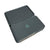 Rezervor original de apa curata pentru statia Roborock S8 MaxV Ultra / S8 Max Ultra, 9.01.2740