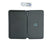 Rezervor original de apa curata pentru statia Roborock S8 MaxV Ultra / S8 Max Ultra, 9.01.2740