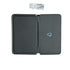 Rezervor original de apa curata pentru statia Roborock S8 MaxV Ultra / S8 Max Ultra, 9.01.2740