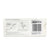 Set 2x filtru lavabil Roborock Q Revo Master, Slim, Saros Z70, 8.02.0341