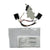 Senzor cadere dreapta Roborock S7 Max Ultra, 9.01.2038