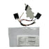 Senzor cadere dreapta Roborock S7 Max Ultra, 9.01.2038