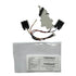 Senzor cadere dreapta Roborock S7 Max Ultra, 9.01.2038