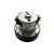 Ventilator statie 220V Roborock Q Revo 9.01.2149