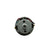 Ventilator statie 220V Roborock Q Revo 9.01.2149