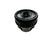 Ventilator statie 220V Roborock Q Revo 9.01.2149
