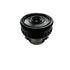 Ventilator statie 220V Roborock Q Revo 9.01.2149