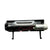 Motor perie principala Roborock Q Revo, negru, 9.01.2084