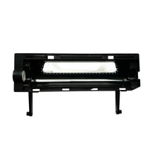 Motor perie principala Roborock Q Revo, negru, 9.01.2084