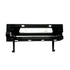 Motor perie principala Roborock Q Revo, negru, 9.01.2084