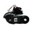 Unitate motor perie principala Roborock S8 MaxV Ultra, 9.01.2666