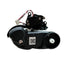 Motor perie laterala Roborock S8 MaxV Ultra / Qrevo Master / Qrevo Curv, Alb, 9.01.2666