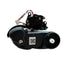 Unitate motor perie principala Roborock S8 MaxV Ultra, 9.01.2666
