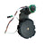 Roata dreapta Roborock S8 MaxV Ultra, 9.01.2687