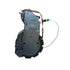 Roata dreapta Roborock S8 MaxV Ultra, 9.01.2687